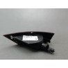 FEU DE PARE-CHOC ARRIERE GAUCHE FORD KUGA BREAK I 2008-2012
