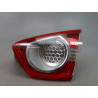 FEU ARRIERE INTERIEUR DROIT FORD KUGA BREAK I 2008-2012