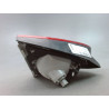 FEU ARRIERE INTERIEUR DROIT FORD KUGA BREAK I 2008-2012