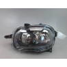 PHARE GAUCHE CITROEN C3 2009-