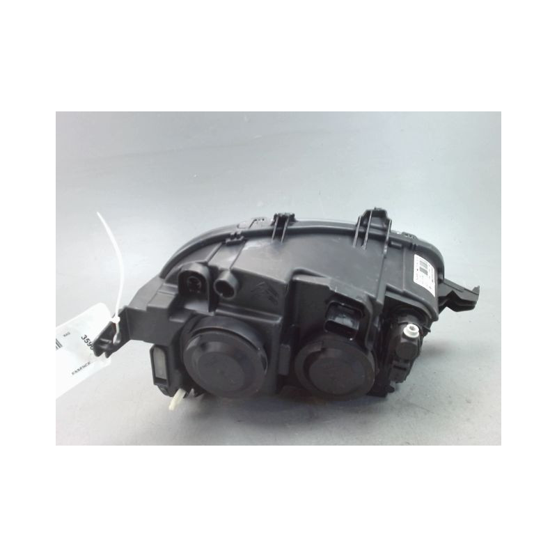PHARE GAUCHE CITROEN C3 2009-