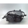 PHARE GAUCHE CITROEN C3 2009-