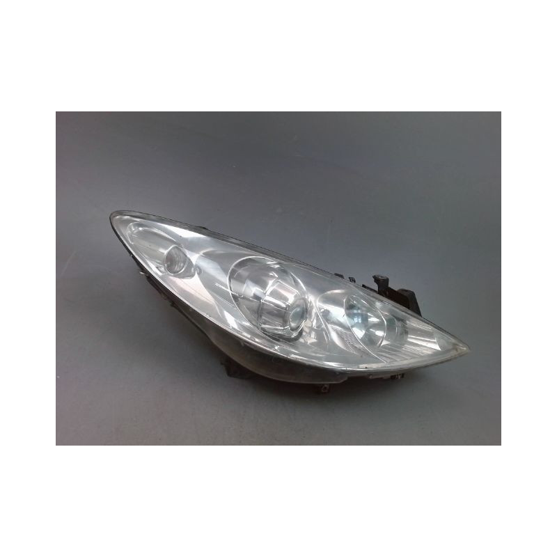 PHARE DROIT PEUGEOT 307 CC 2P Phase 2 2005-2008