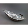 PHARE DROIT PEUGEOT 307 CC 2P Phase 2 2005-2008