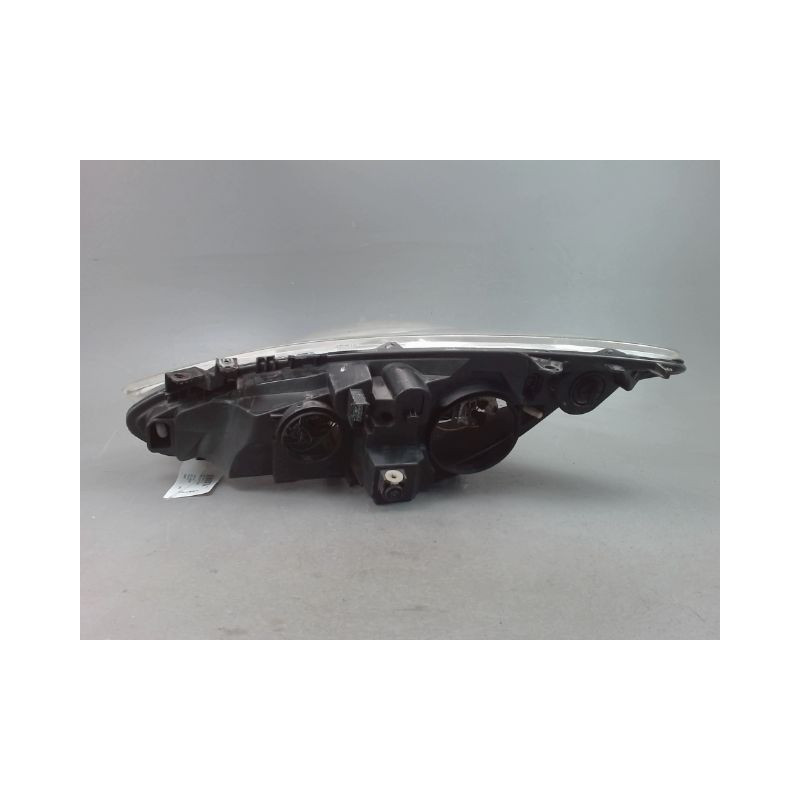 PHARE DROIT PEUGEOT 307 CC 2P Phase 2 2005-2008