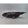 PHARE DROIT PEUGEOT 307 CC 2P Phase 2 2005-2008