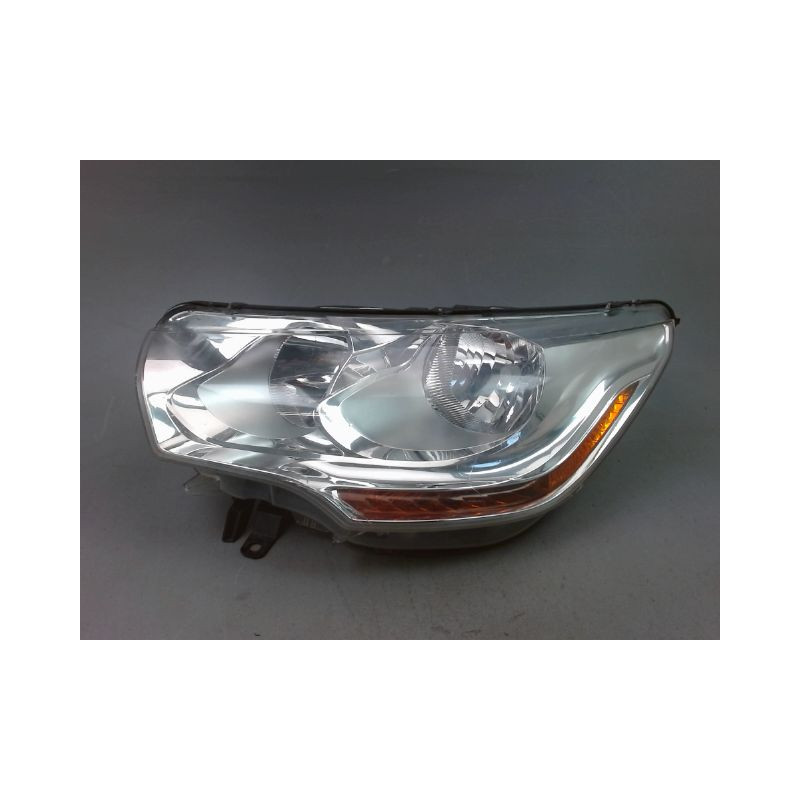 PHARE GAUCHE CITROEN DS4 Phase 1 (B75) 2011-...