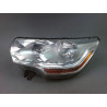 PHARE GAUCHE CITROEN DS4 Phase 1 (B75) 2011-...