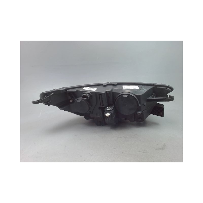 PHARE GAUCHE CITROEN DS4 Phase 1 (B75) 2011-...