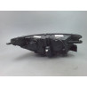 PHARE GAUCHE CITROEN DS4 Phase 1 (B75) 2011-...