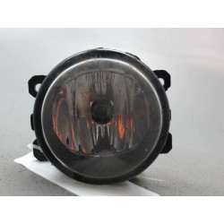 PHARE ANTIBROUILLARD AVD