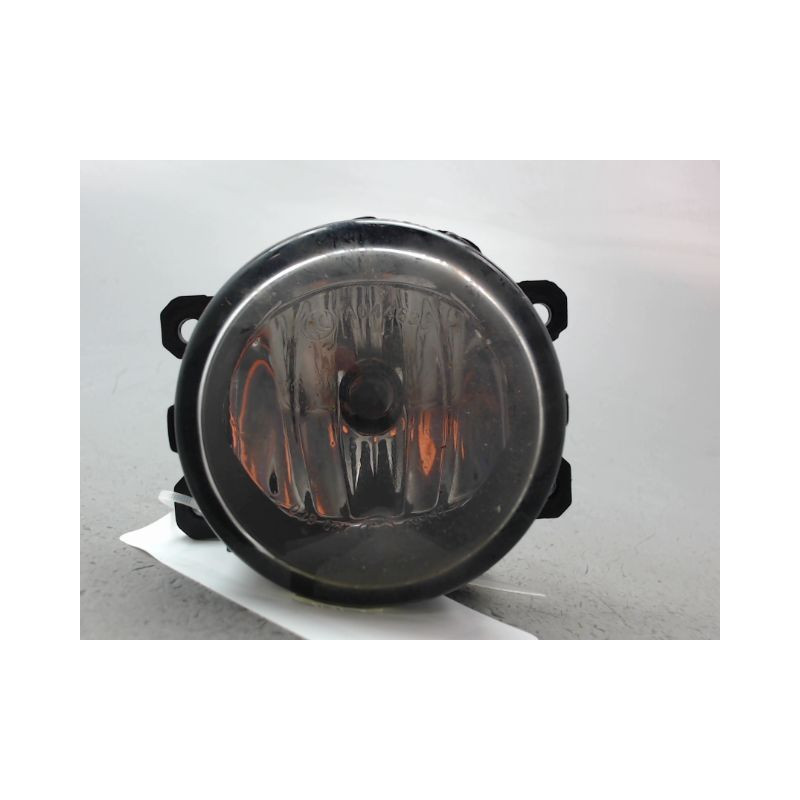 PHARE ANTIBROUILLARD AVANT DROIT CITROEN DS4 Phase 1 (B75) 2011-...