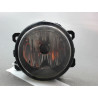 PHARE ANTIBROUILLARD AVANT DROIT CITROEN DS4 Phase 1 (B75) 2011-...
