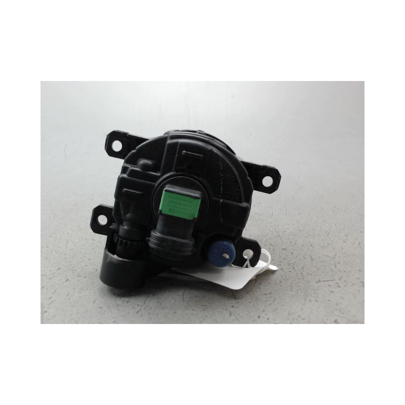 PHARE ANTIBROUILLARD AVANT DROIT CITROEN DS4 Phase 1 (B75) 2011-...