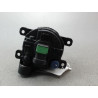 PHARE ANTIBROUILLARD AVANT DROIT CITROEN DS4 Phase 1 (B75) 2011-...