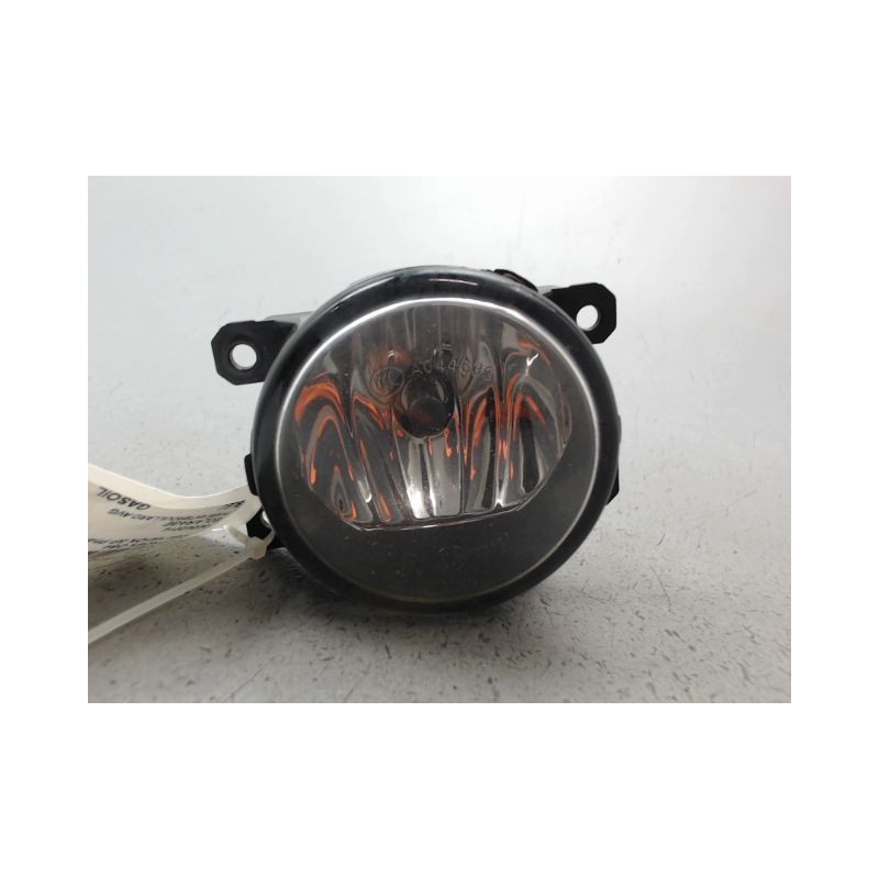 PHARE ANTIBROUILLARD AVANT GAUCHE CITROEN DS4 Phase 1 (B75) 2011-...