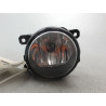 PHARE ANTIBROUILLARD AVANT GAUCHE CITROEN DS4 Phase 1 (B75) 2011-...