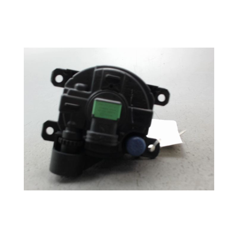 PHARE ANTIBROUILLARD AVANT GAUCHE CITROEN DS4 Phase 1 (B75) 2011-...