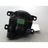 PHARE ANTIBROUILLARD AVANT GAUCHE CITROEN DS4 Phase 1 (B75) 2011-...
