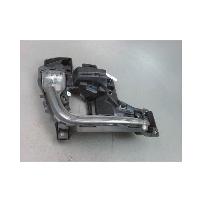 FEUX POSITION GAUCHE CITROEN DS4 Phase 1 (B75) 2011-...