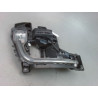 FEUX POSITION GAUCHE CITROEN DS4 Phase 1 (B75) 2011-...