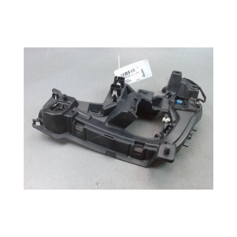 FEUX POSITION GAUCHE CITROEN DS4 Phase 1 (B75) 2011-...