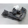 FEUX POSITION GAUCHE CITROEN DS4 Phase 1 (B75) 2011-...