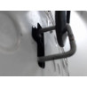 CAPOT RENAULT CLIO IV Phase 1 2012-...