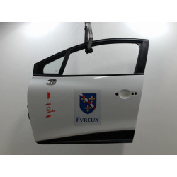 PORTE AVG