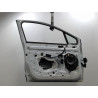 PORTE AVANT GAUCHE RENAULT CLIO IV Phase 1 2012-...