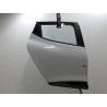PORTE ARRIERE DROIT RENAULT CLIO IV Phase 1 2012-...