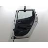 PORTE ARRIERE DROIT RENAULT CLIO IV Phase 1 2012-...