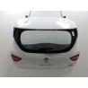 HAYON RENAULT CLIO IV Phase 1 2012-...