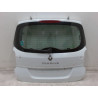 HAYON RENAULT MODUS Phase 2 2008-2012