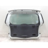 HAYON RENAULT MODUS Phase 2 2008-2012