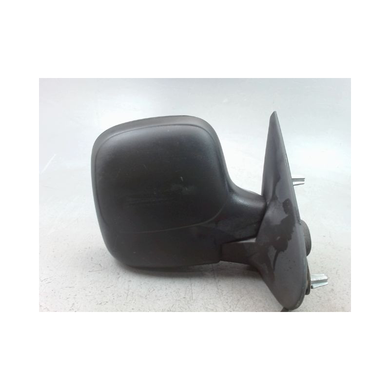 RETROVISEUR EXTERIEUR ELECTRIQUE DROIT PEUGEOT PARTNER FG I Phase 2 2002-2008