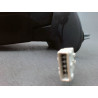 RETROVISEUR EXTERIEUR ELECTRIQUE DROIT PEUGEOT PARTNER FG I Phase 2 2002-2008