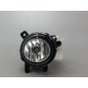 PHARE ANTIBROUILLARD AVANT DROIT BMW SERIE 1