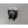 PHARE ANTIBROUILLARD AVANT DROIT BMW SERIE 1