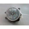 PHARE ANTIBROUILLARD AVANT DROIT TOYOTA YARIS 2005-
