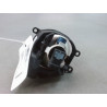 PHARE ANTIBROUILLARD AVANT DROIT TOYOTA YARIS 2005-