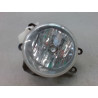 PHARE ANTIBROUILLARD AVANT GAUCHE TOYOTA YARIS 2005-