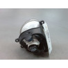 PHARE ANTIBROUILLARD AVANT GAUCHE TOYOTA YARIS 2005-