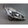PHARE DROIT PEUGEOT 208 Phase 1 2012-...