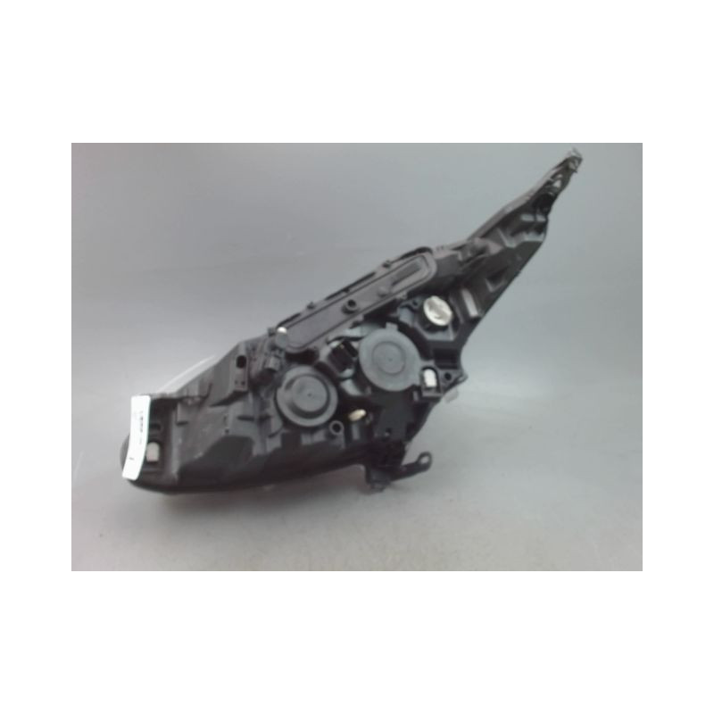 PHARE DROIT PEUGEOT 208 Phase 1 2012-...