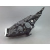 PHARE DROIT PEUGEOT 208 Phase 1 2012-...