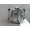 PHARE ANTIBROUILLARD AVANT DROIT PEUGEOT 208 Phase 1 2012-...