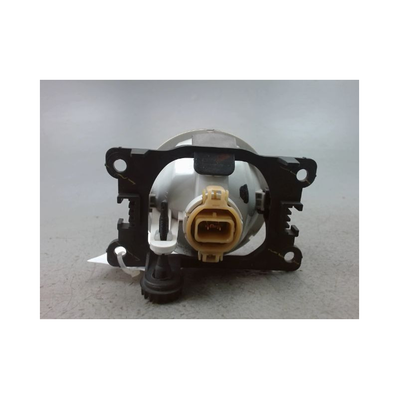 PHARE ANTIBROUILLARD AVANT DROIT PEUGEOT 208 Phase 1 2012-...