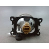 PHARE ANTIBROUILLARD AVANT DROIT PEUGEOT 208 Phase 1 2012-...