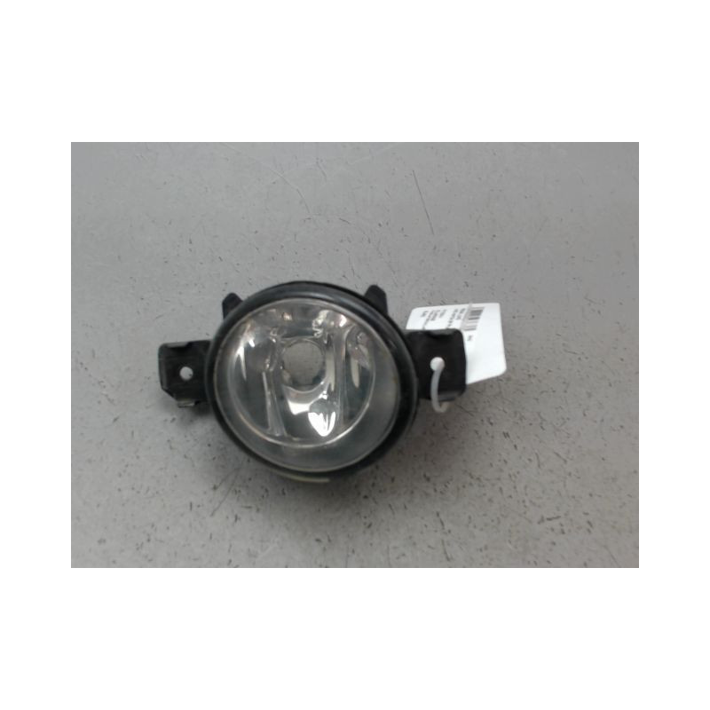 PHARE ANTIBROUILLARD AVANT DROIT NISSAN JUKE Phase 2 2014-...